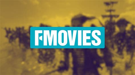 drive to survive myflixer|Massive Internet Piracy Ring Fmovies Shut Down by .